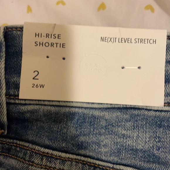 Brand new - Picture 3 of 4